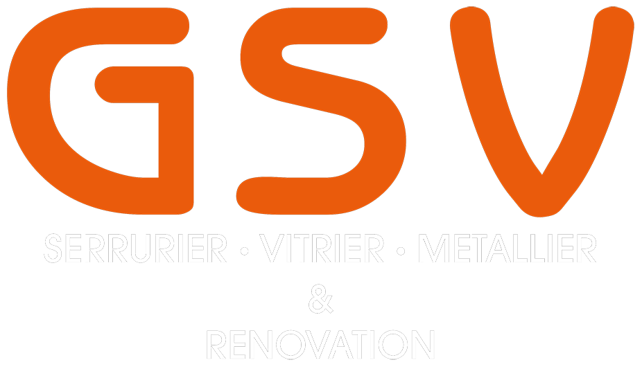 Logo-GSV-white