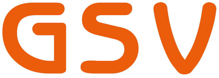 Logo-GSV